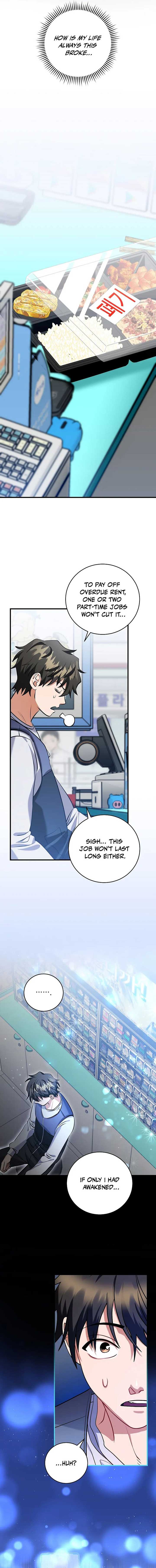 ch 1 13