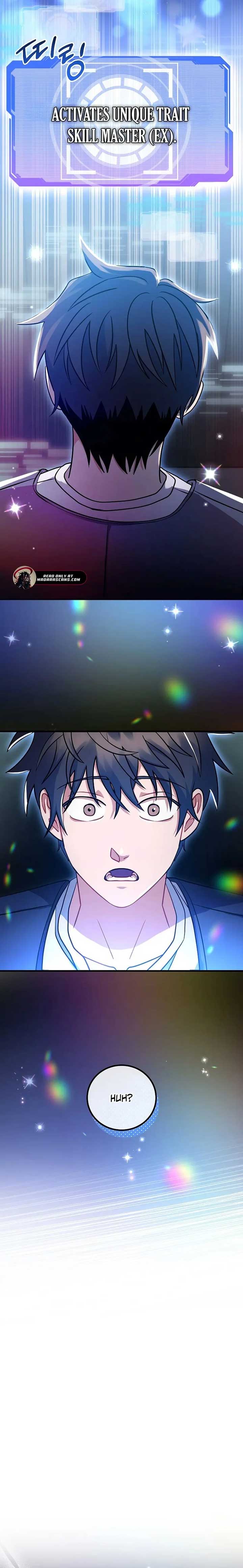 ch 1 14
