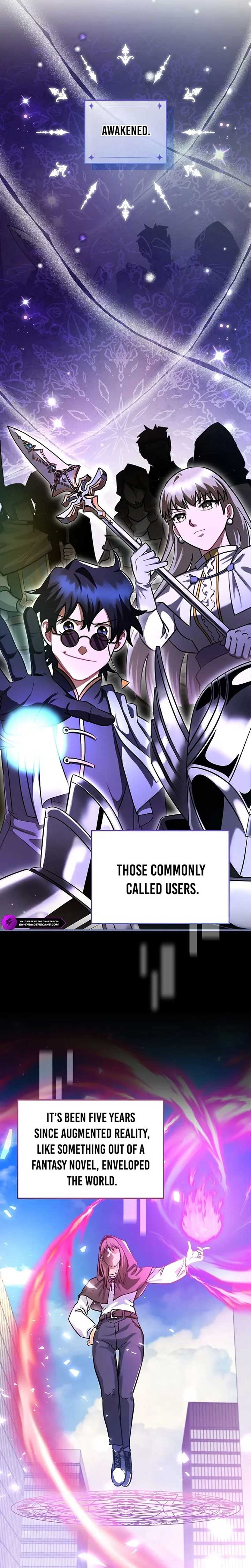 ch 1 15