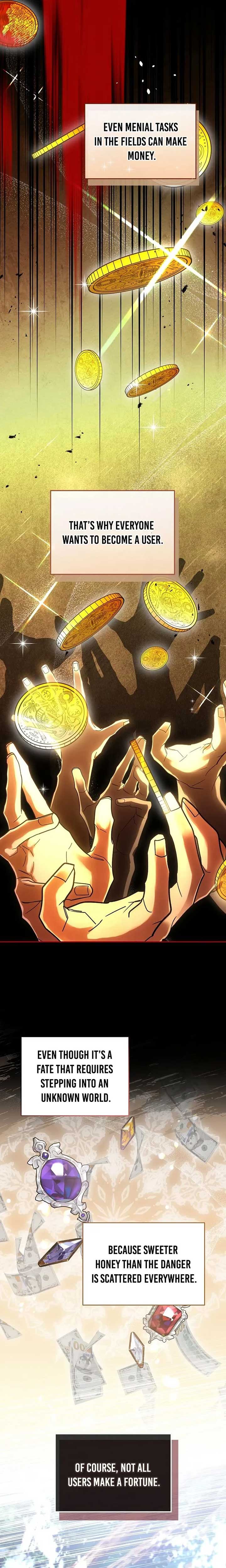 ch 1 17