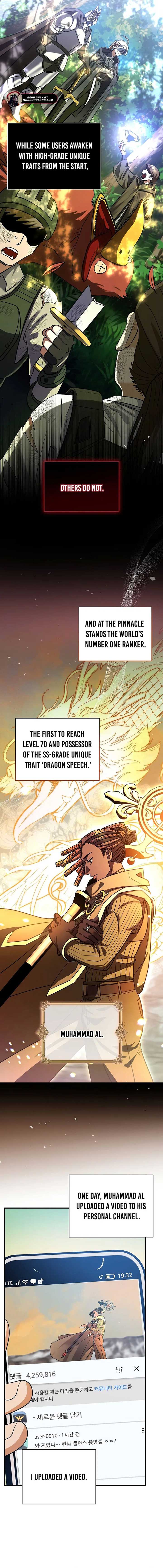 ch 1 18