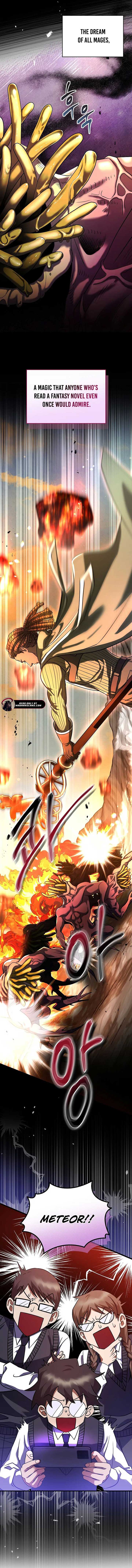 ch 1 20