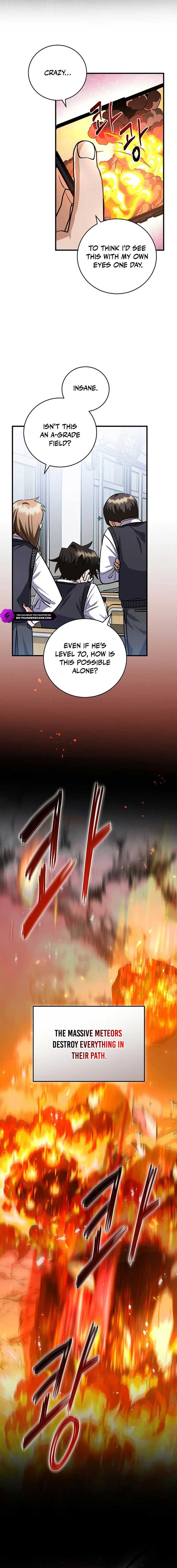 ch 1 21