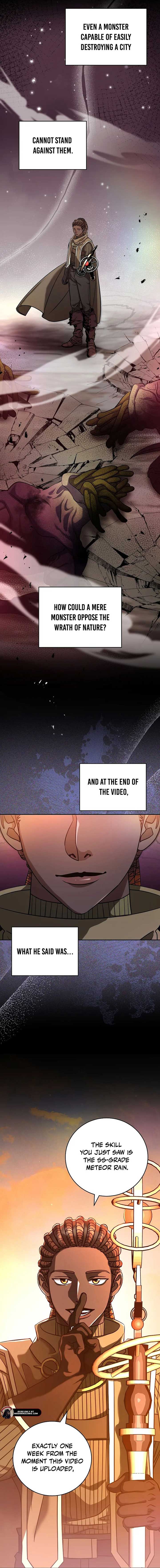 ch 1 22