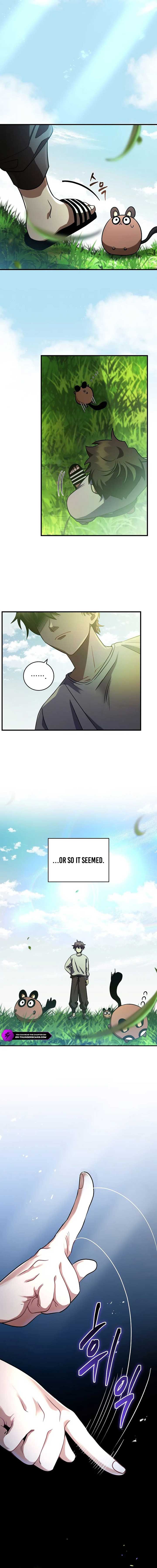 ch 1 26