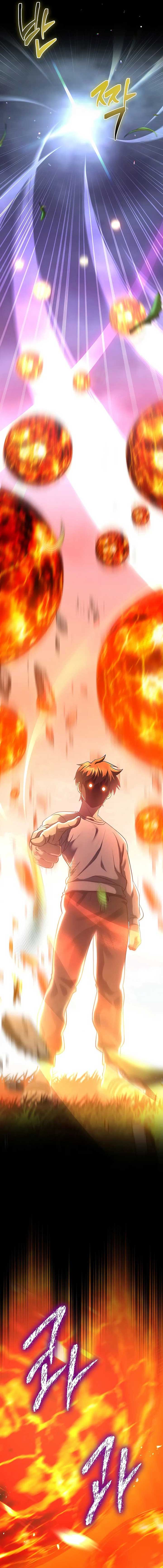 ch 1 27