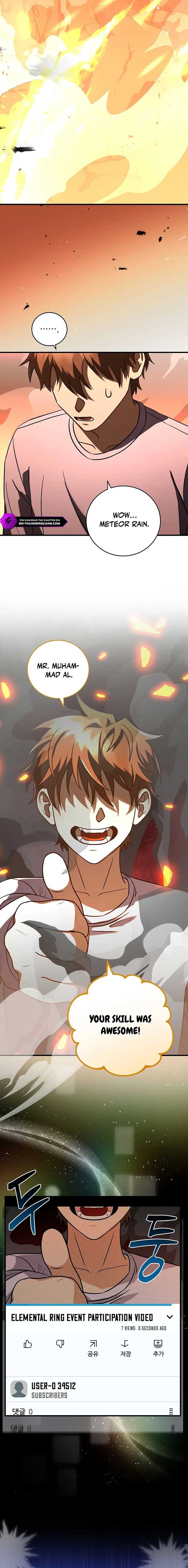 ch 1 29