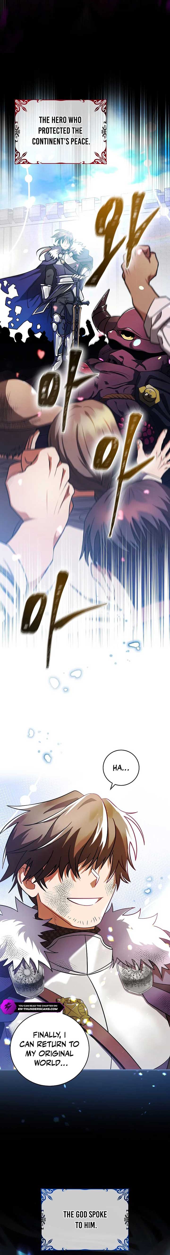 ch 1 3