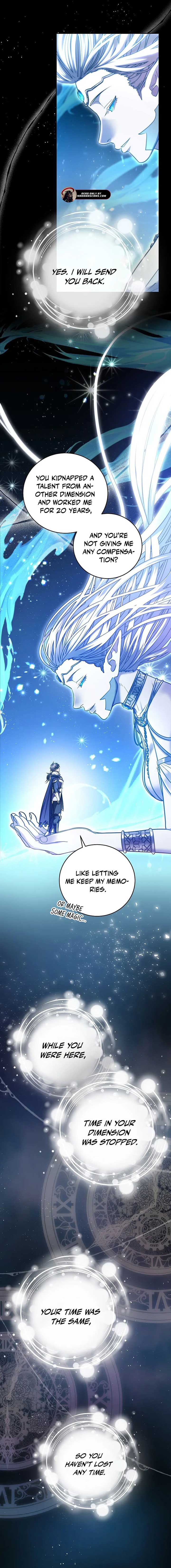 ch 1 5