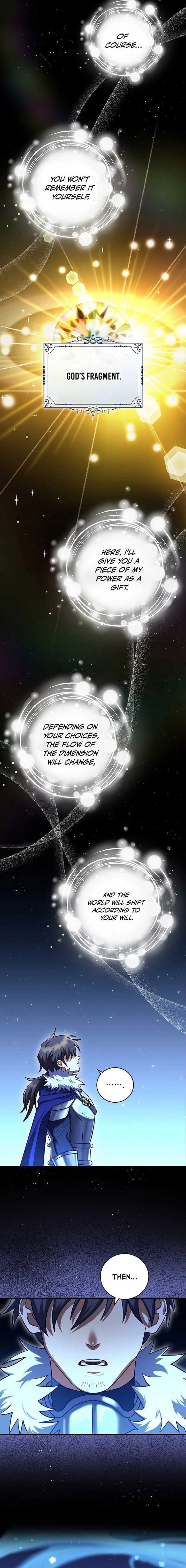 ch 1 7