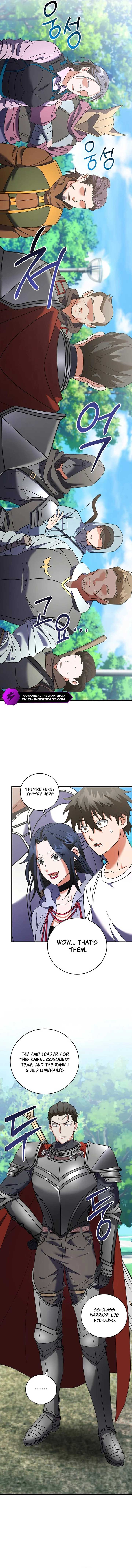 ch 10 10