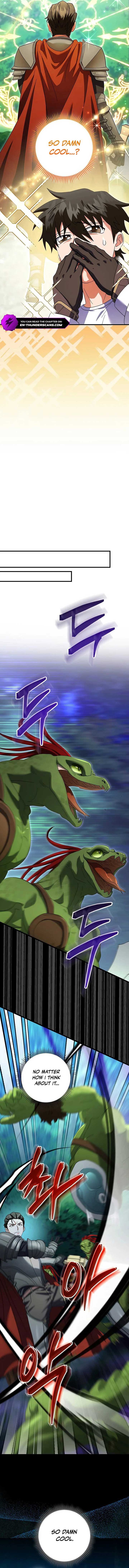 ch 10 12