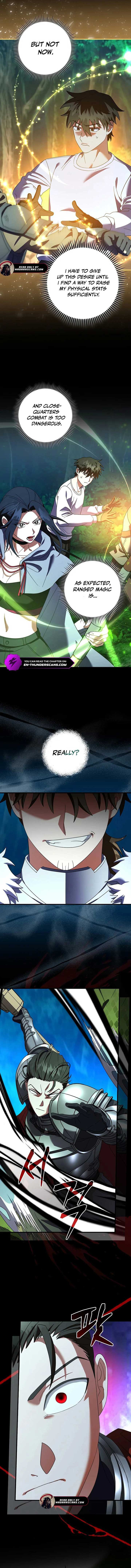 ch 10 14