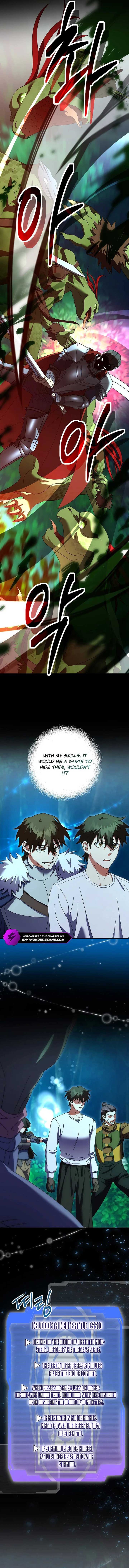 ch 10 15