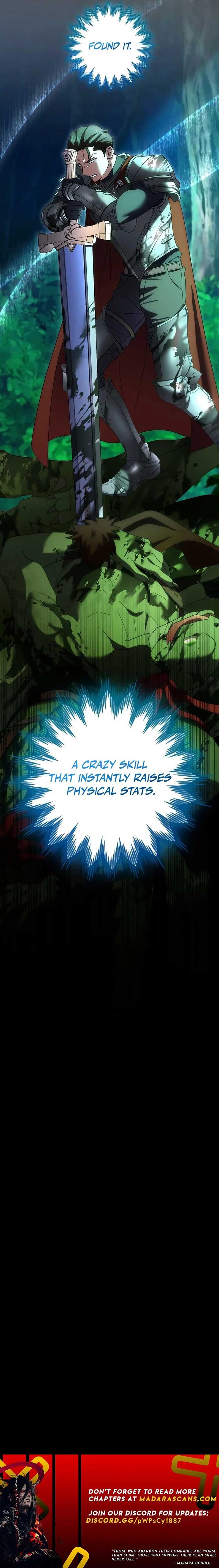 ch 10 16