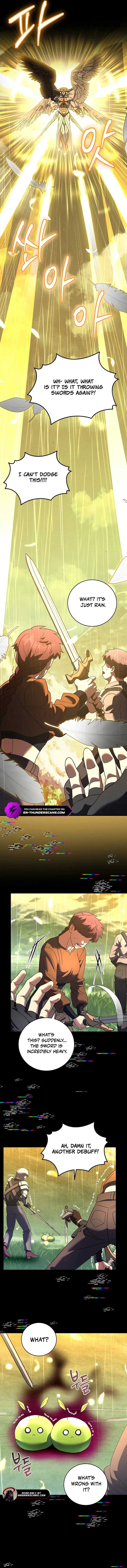 ch 10 3