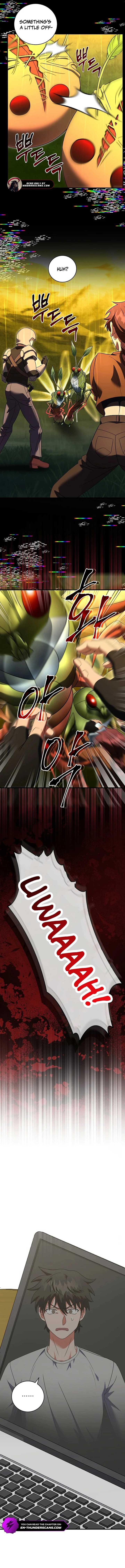 ch 10 4