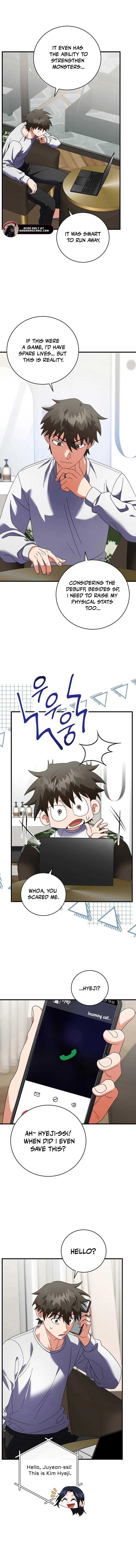 ch 10 5