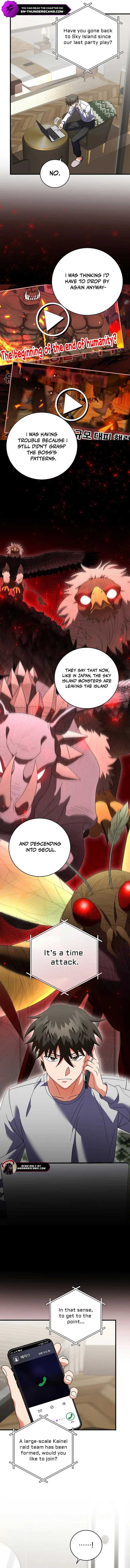 ch 10 6