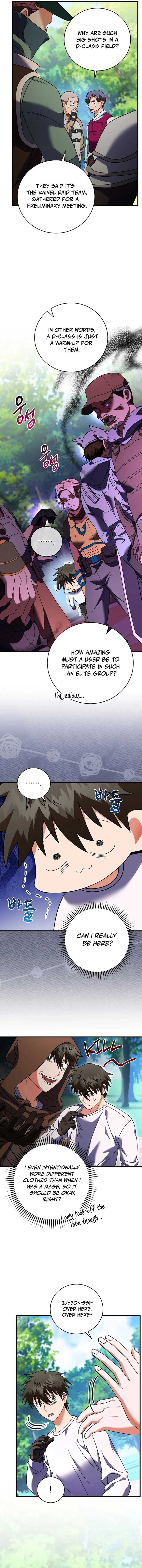 ch 10 8