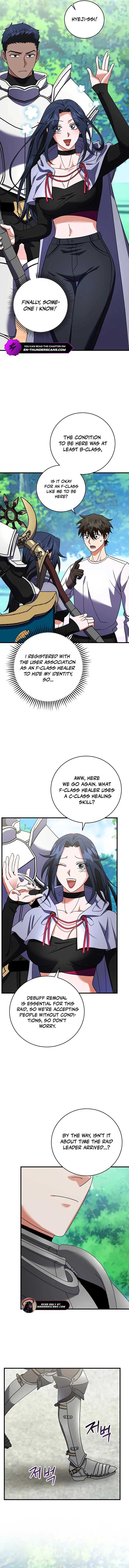 ch 10 9