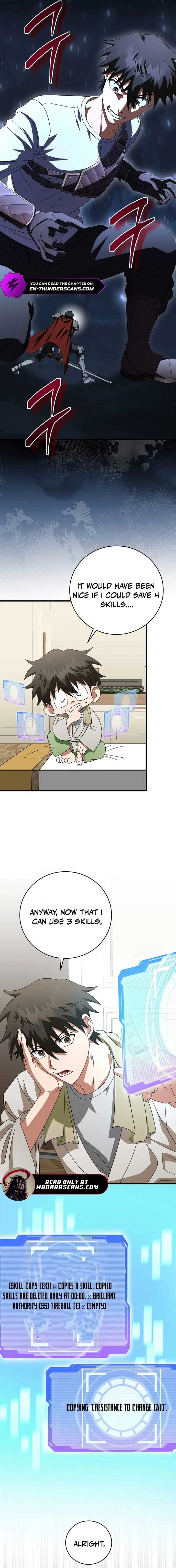 ch 11 10