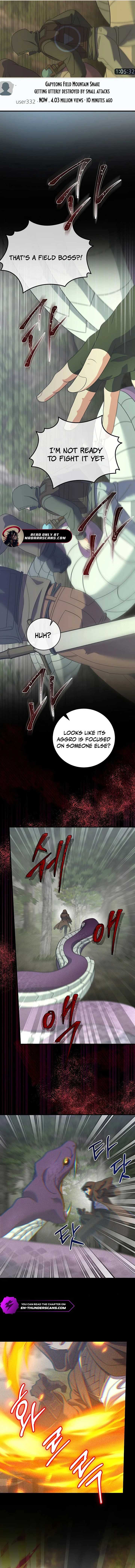 ch 11 12