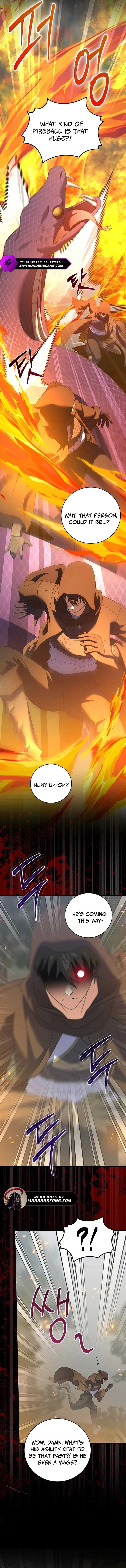 ch 11 13