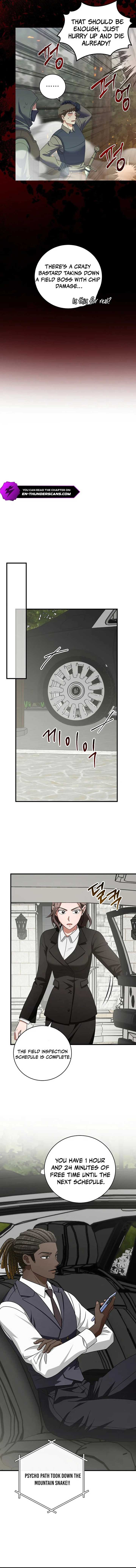 ch 11 15