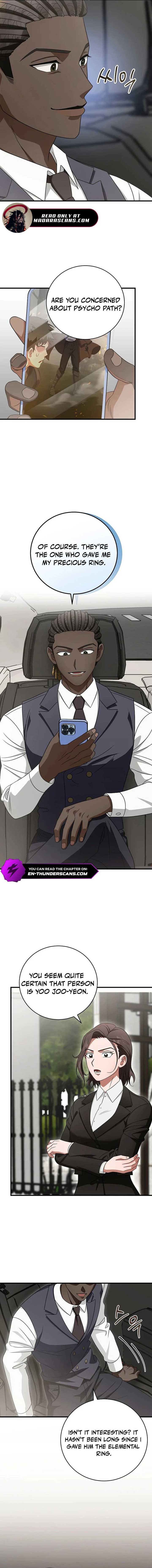 ch 11 16