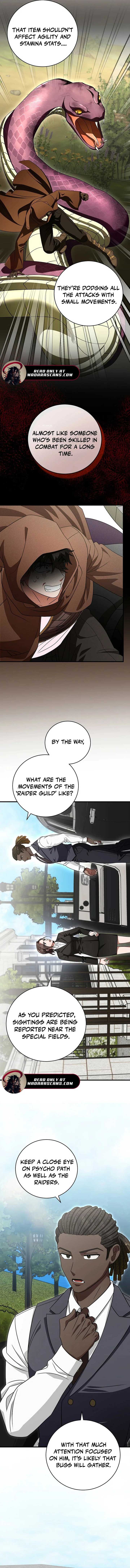 ch 11 17