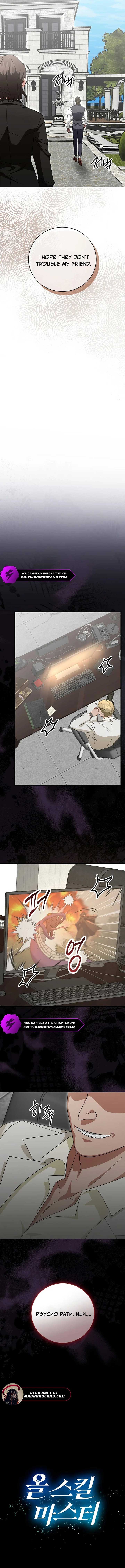 ch 11 18