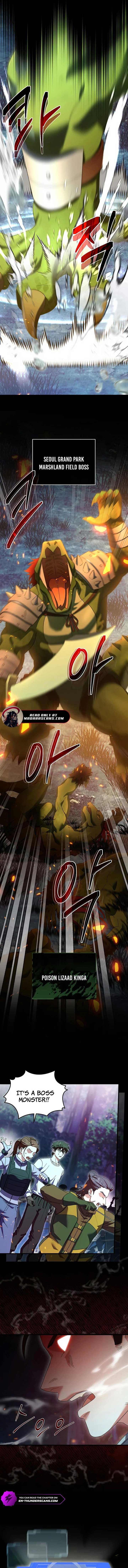 ch 11 2