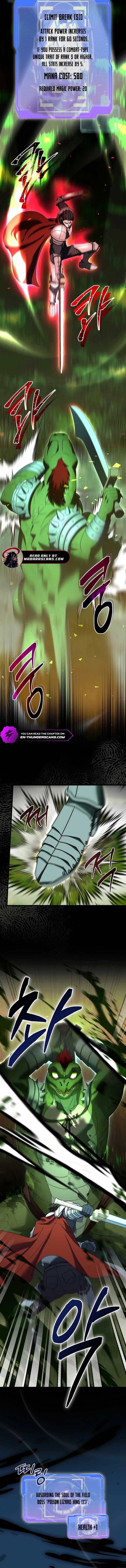 ch 11 3