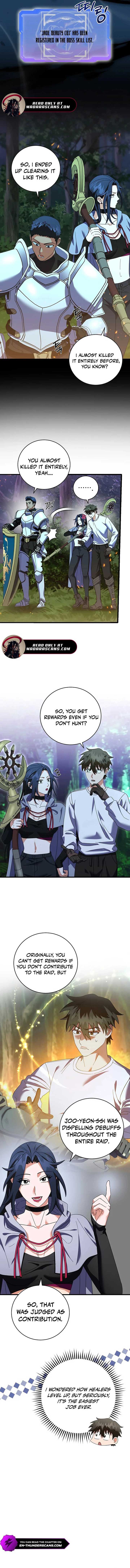 ch 11 4