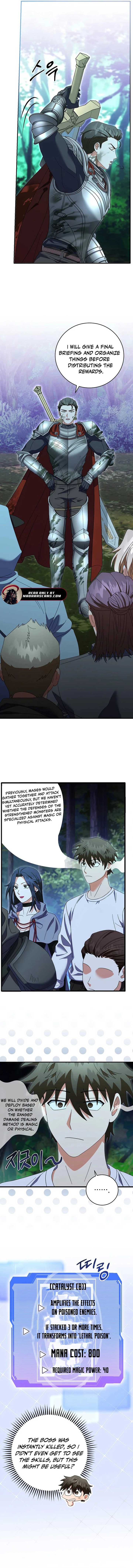 ch 11 5
