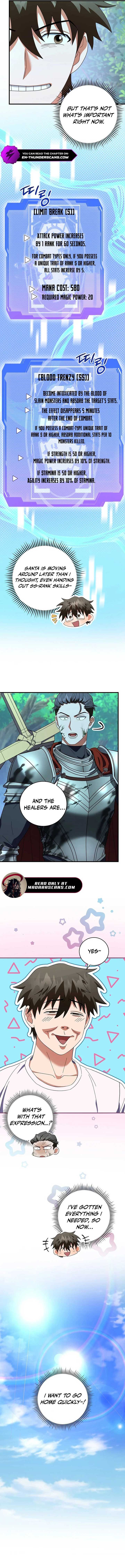 ch 11 6