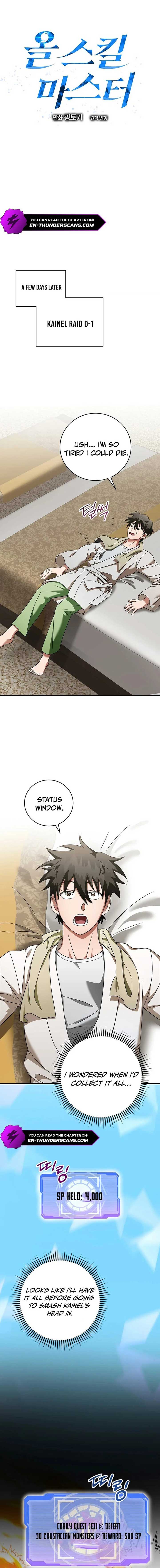 ch 11 7
