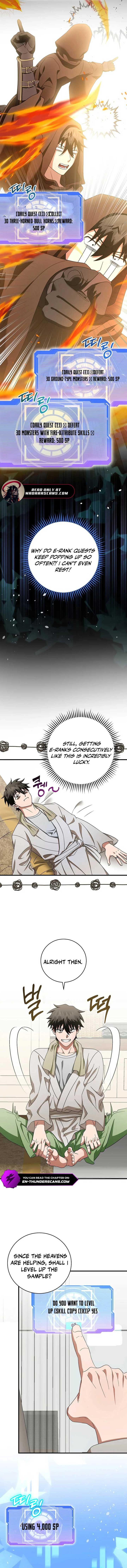 ch 11 8