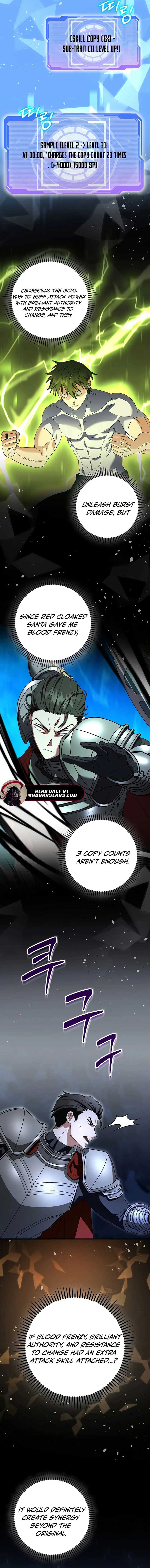 ch 11 9