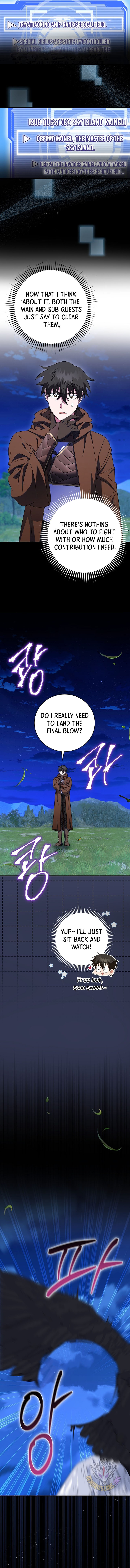 ch 12 10