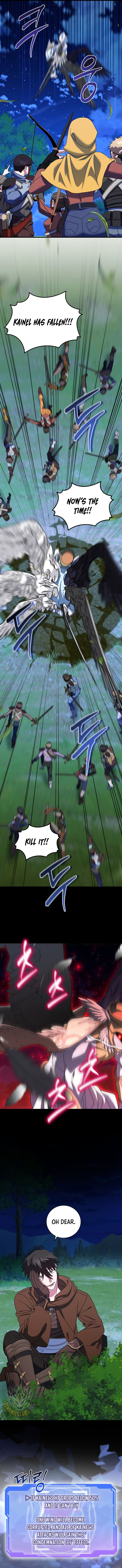 ch 12 11