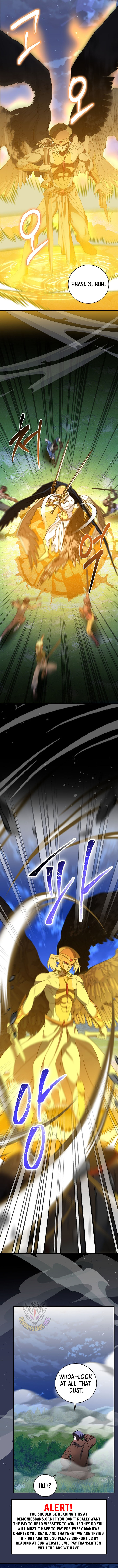 ch 12 12
