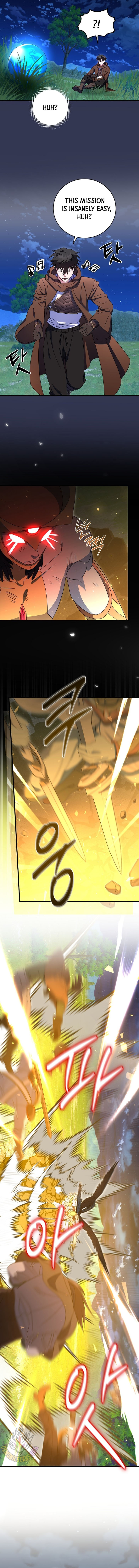 ch 12 13