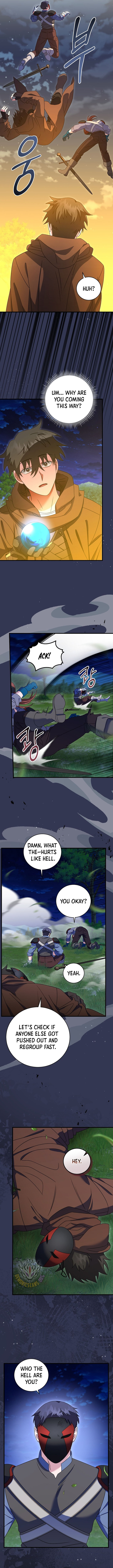 ch 12 14