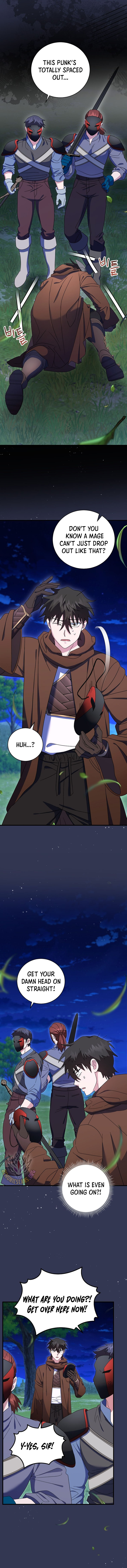ch 12 15
