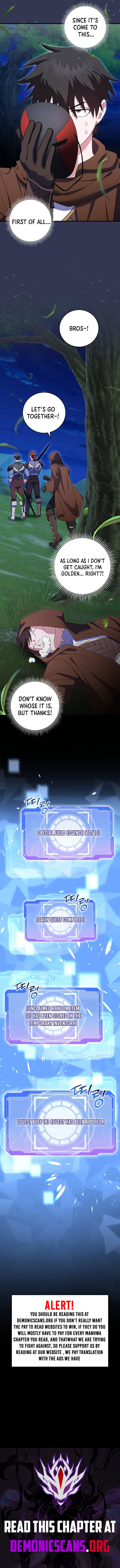 ch 12 16