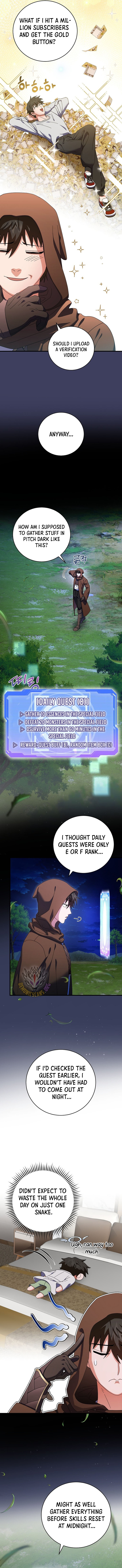ch 12 2