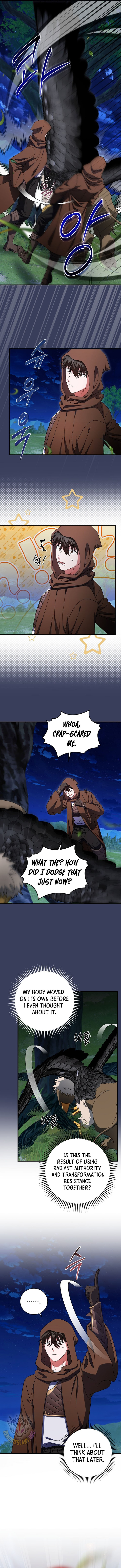 ch 12 5