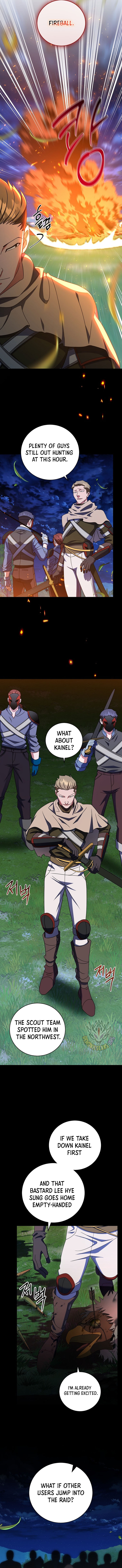 ch 12 6